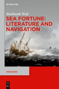 Produktbild: Sea Fortune