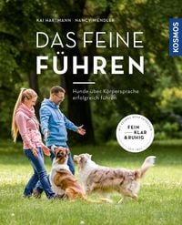 Produktbild: Das feine F&uuml;hren