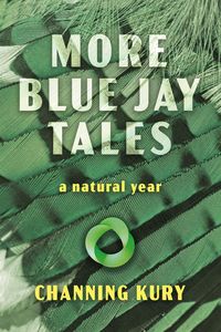 Produktbild: More Blue Jay Tales