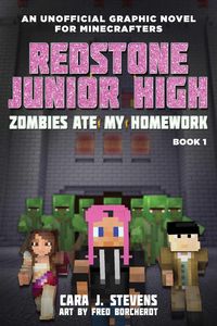 Produktbild: Zombies Ate My Homework