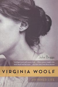 Produktbild: Virginia Woolf