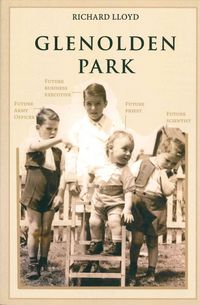 Produktbild: Glenolden Park