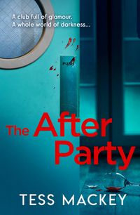 Produktbild: The After Party
