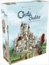 Produktbild: Castle Builder