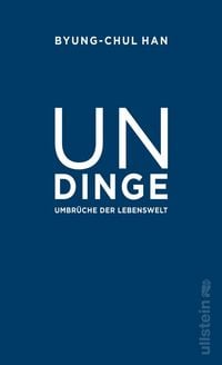 Produktbild: Undinge