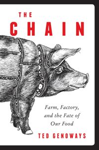 Produktbild: CHAIN