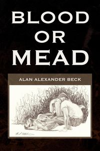 Produktbild: Blood or Mead
