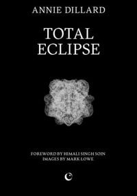 Produktbild: Total Eclipse