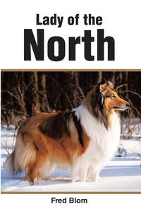 Produktbild: Lady of the North
