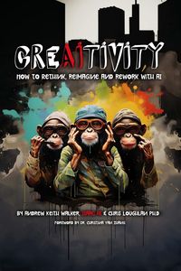 Produktbild: Creaitivity
