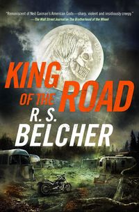 Produktbild: King Of The Road