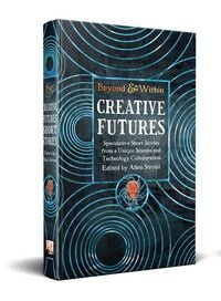 Produktbild: Creative Futures