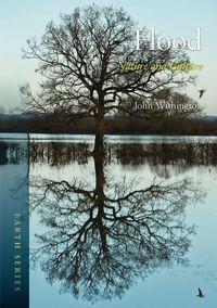 Produktbild: Withington, J: Flood