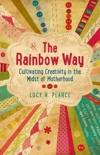 Produktbild: The Rainbow Way