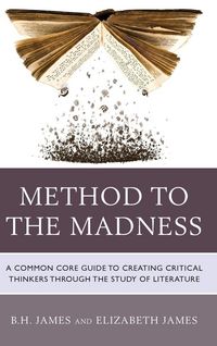 Produktbild: Method to the Madness