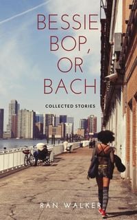 Produktbild: Bessie, Bop, or Bach