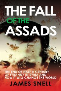 Produktbild: Fall of the Assads