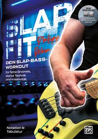 Produktbild: Slap Fit