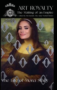 Produktbild: Art Royalty