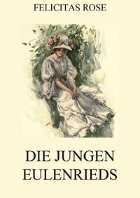 Produktbild: Die jungen Eulenrieds