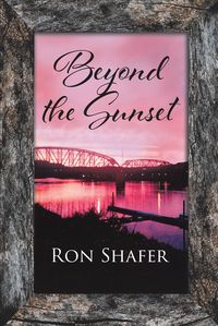 Produktbild: Beyond the Sunset