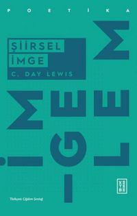 Produktbild: Siirsel Imge