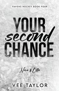 Produktbild: Your Second Chance