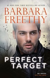 Produktbild: Perfect Target