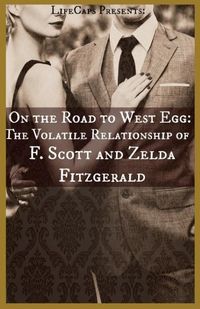Produktbild: On the Road to West Egg