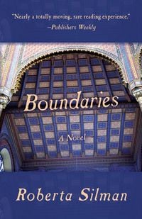 Produktbild: Boundaries