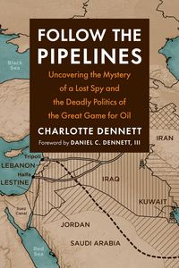 Produktbild: Follow the Pipelines