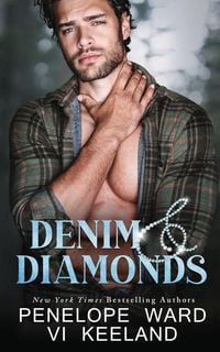 Produktbild: Denim & Diamonds