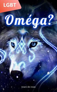 Produktbild: Om&eacute;ga?