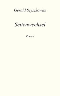 Produktbild: Seitenwechsel