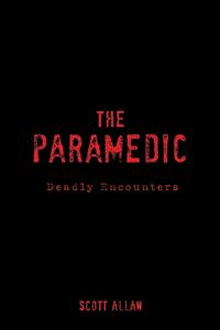 Produktbild: The Paramedic