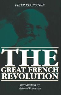 Produktbild: French Revolution