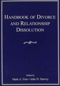 Produktbild: Divorce Course Pack Set