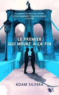 Produktbild: Le premier qui meurt &agrave; la fin