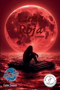 Produktbild: Luna Roja