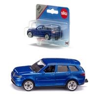 Produktbild: Siku 1521 Range Rover
