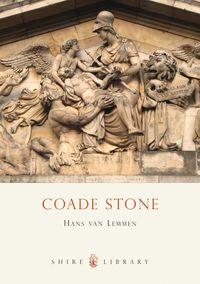 Produktbild: Coade Stone