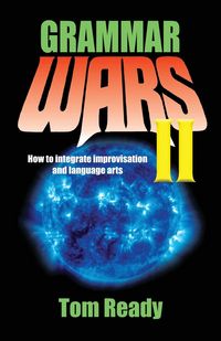 Produktbild: Grammar Wars II