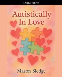 Produktbild: Autistically In Love