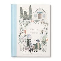Produktbild: Winter Wishes