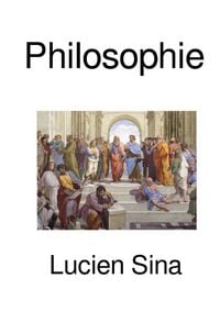 Produktbild: Philosophie