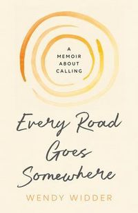 Produktbild: Every Road Goes Somewhere
