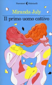 Produktbild: Il primo uomo cattivo