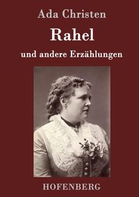 Produktbild: Rahel