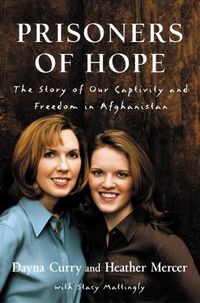 Produktbild: Prisoners of Hope