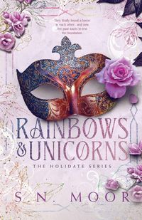 Produktbild: Rainbows and Unicorns
